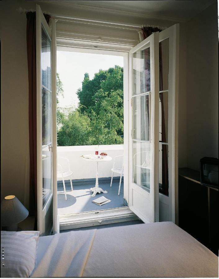 Garden Balcony,1262281318:JPEG