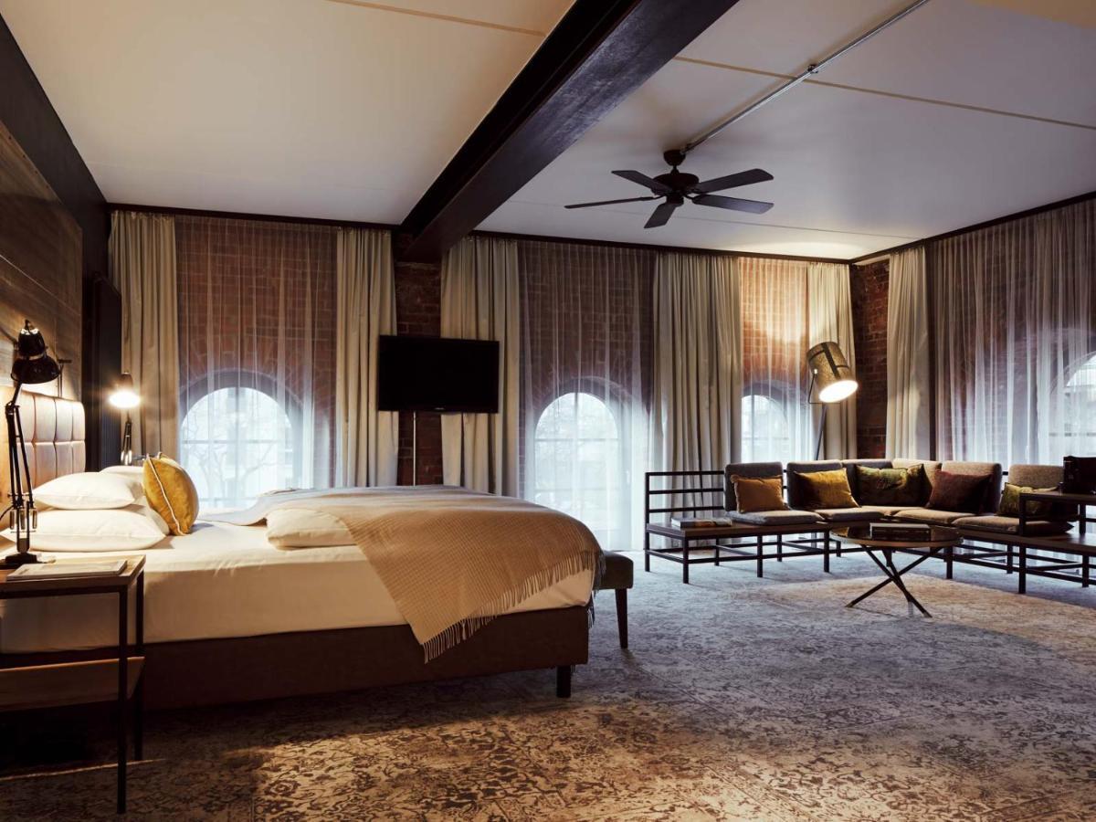 XL Loft,1008504814:JPEG