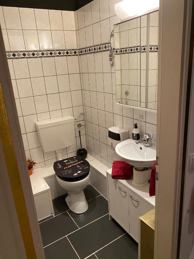 Economy Double Room "Davidwache"