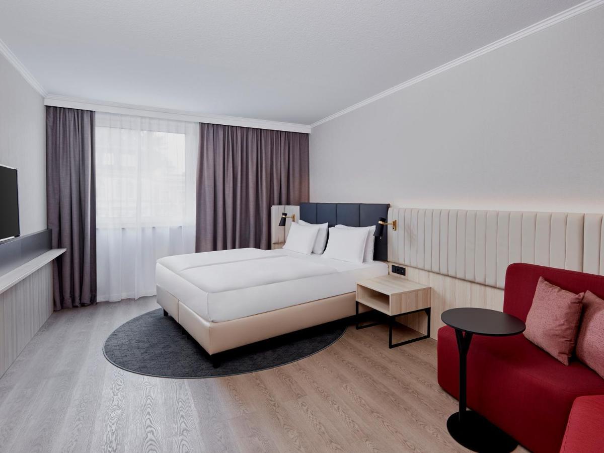 Premium King Room,1037087395:JPEG