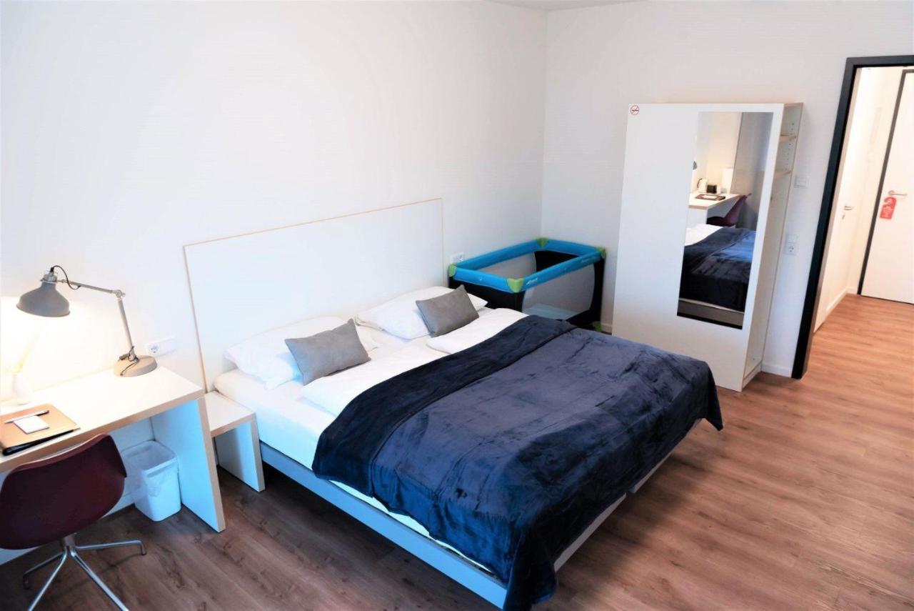 Double Room Extra Bed,1049872855:JPEG