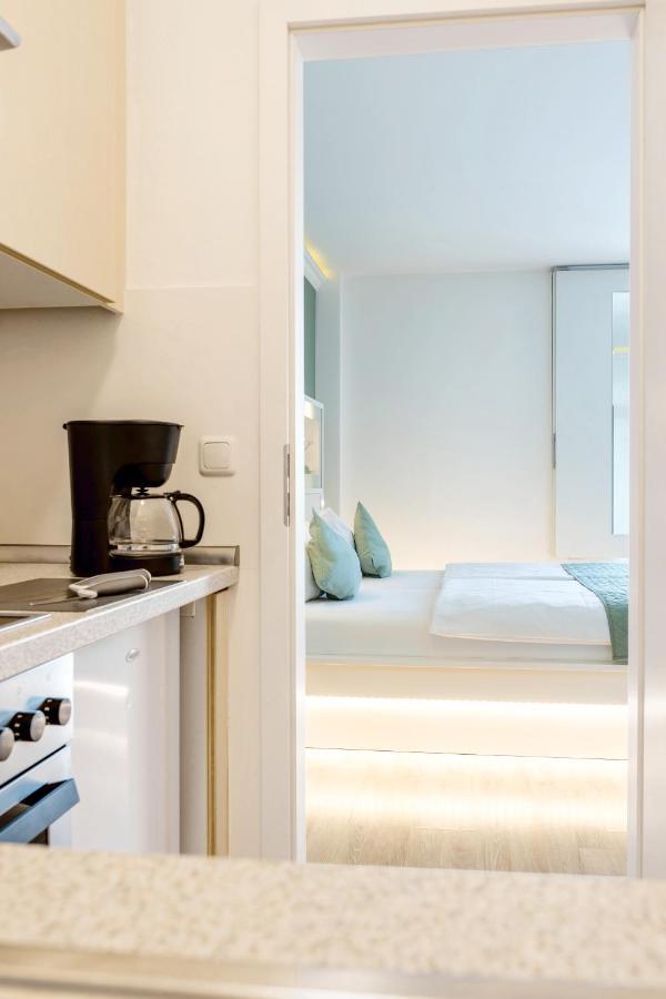 Apartment Plus