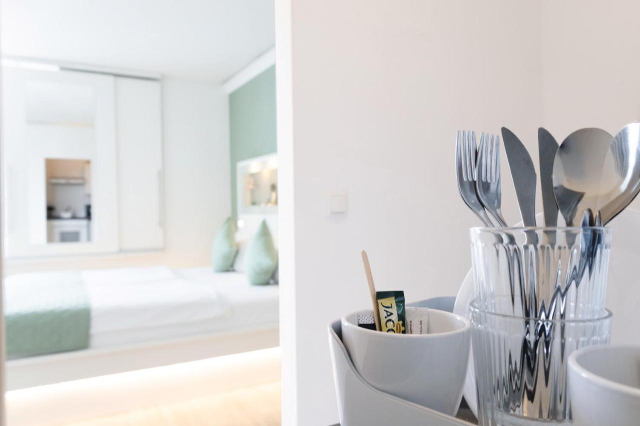 Apartment Plus
