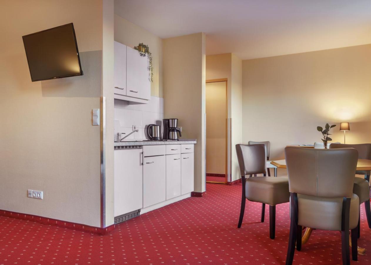 Standard Apartment,1181497957:JPEG