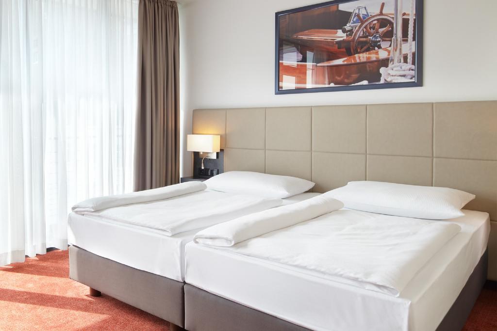 Captain - Double Room,150294946:JPEG