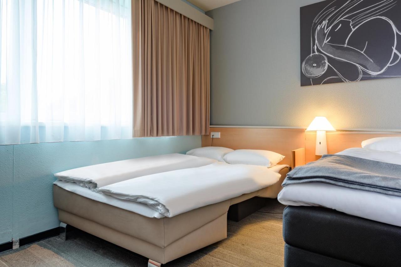 Double Room Sofa Bed