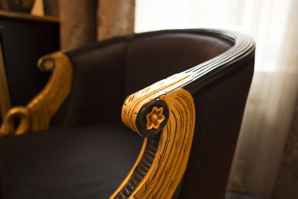 Double Room,126818454:JPEG