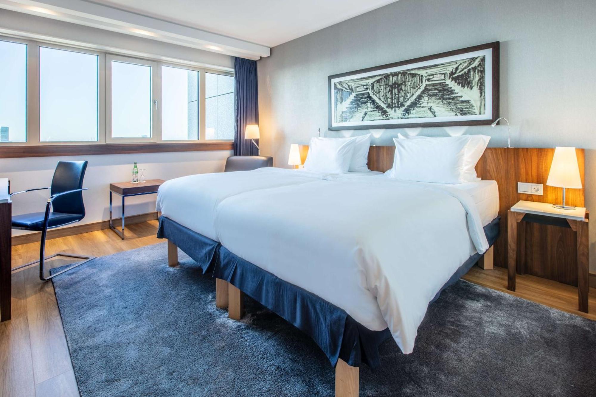 Premium Room with Panoramic View,1526293888:JPEG