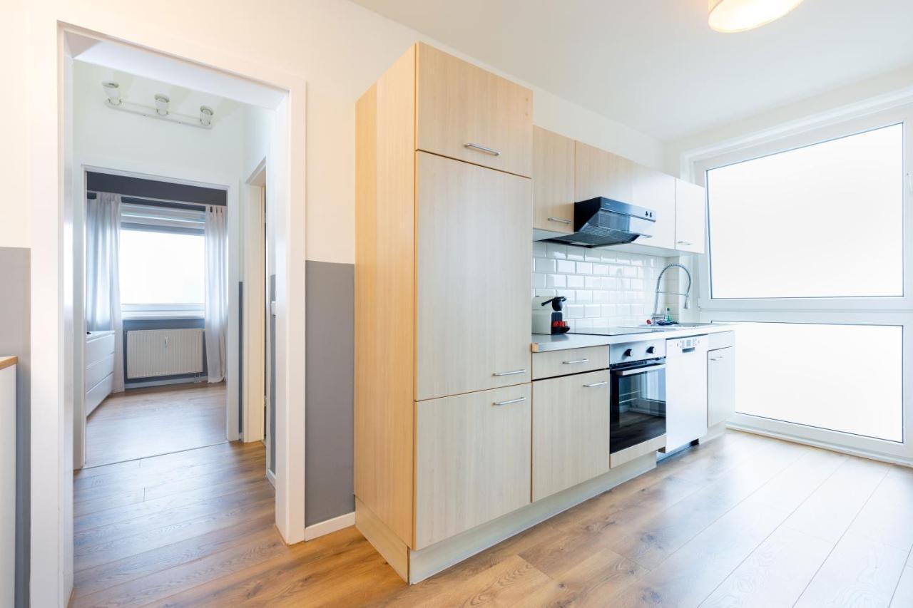 Suite Lake View