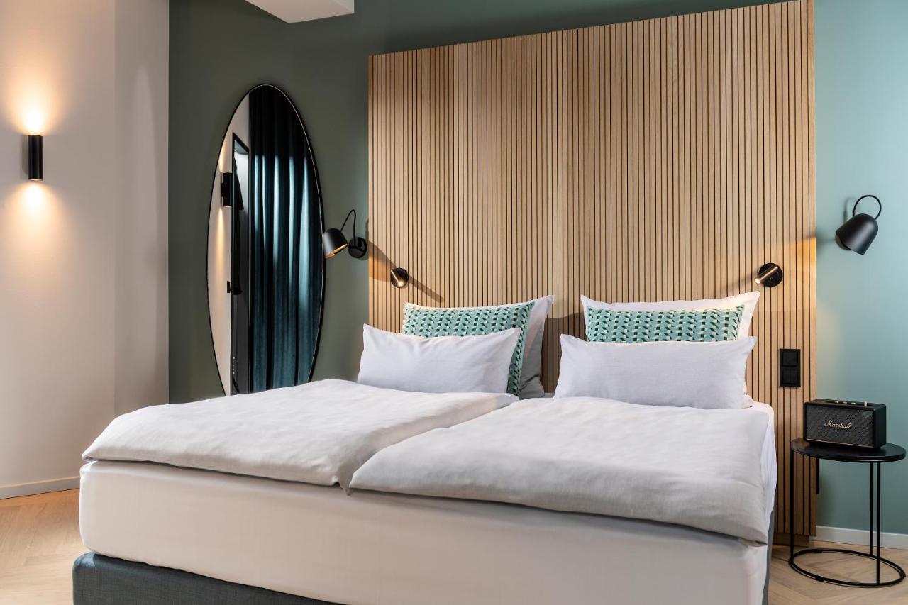 Comfort Apartment,1329940097:JPEG