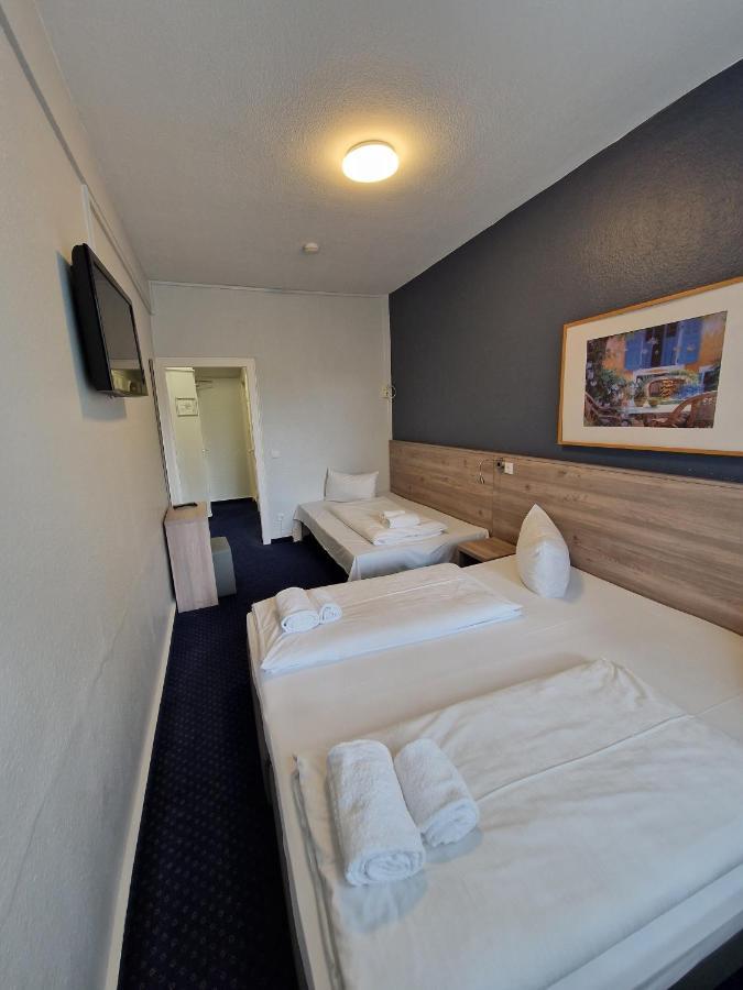 Quadruple Room,44782381:JPEG