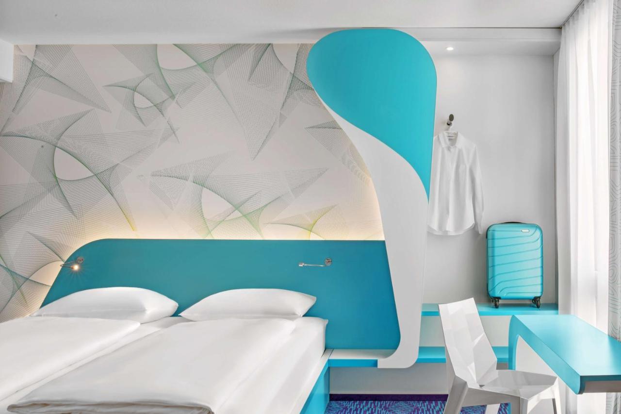 Design Room Comfort