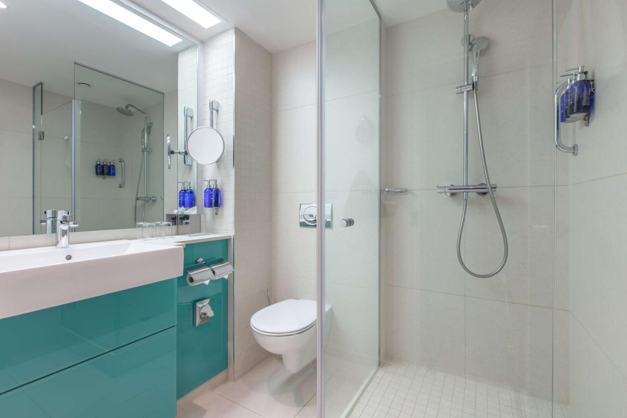 Superior Room with Alster View,1526293879:JPEG