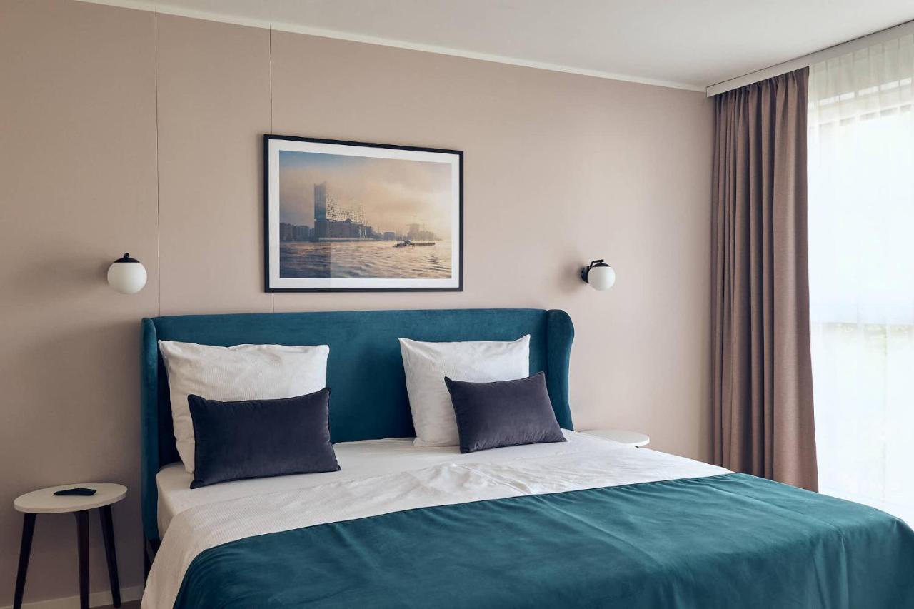 Superior Appartement