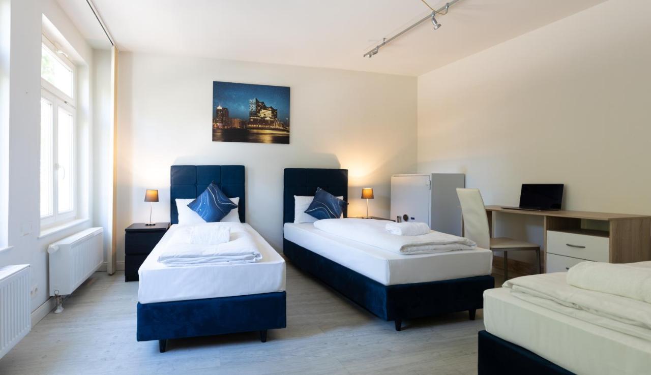 Triple Room,1484504273:JPEG