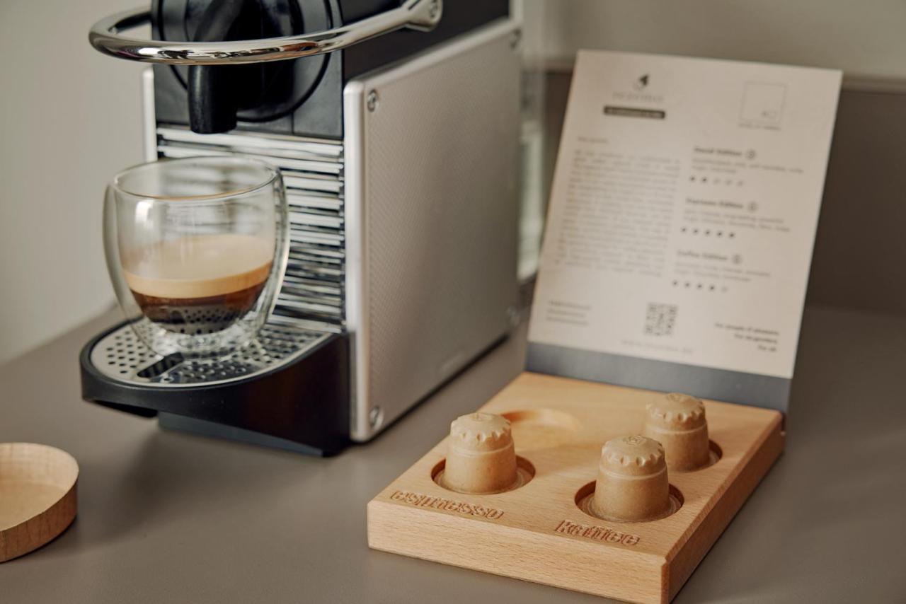 Single Room,1498644370:JPEG