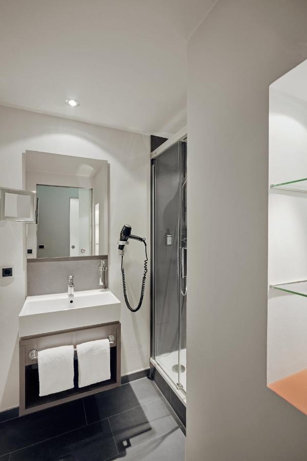 Double Room with Garden View,1498644355:JPEG