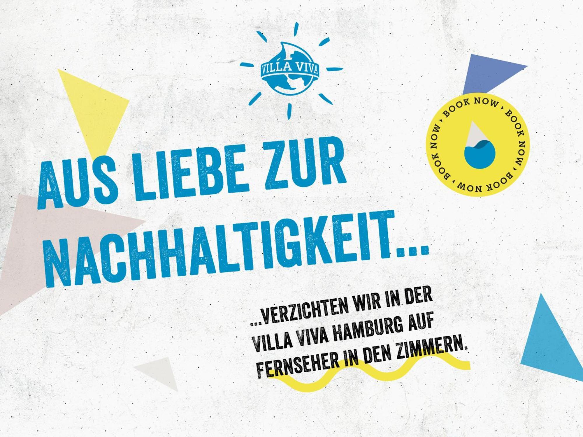 Small Double Room,1543829128:JPEG