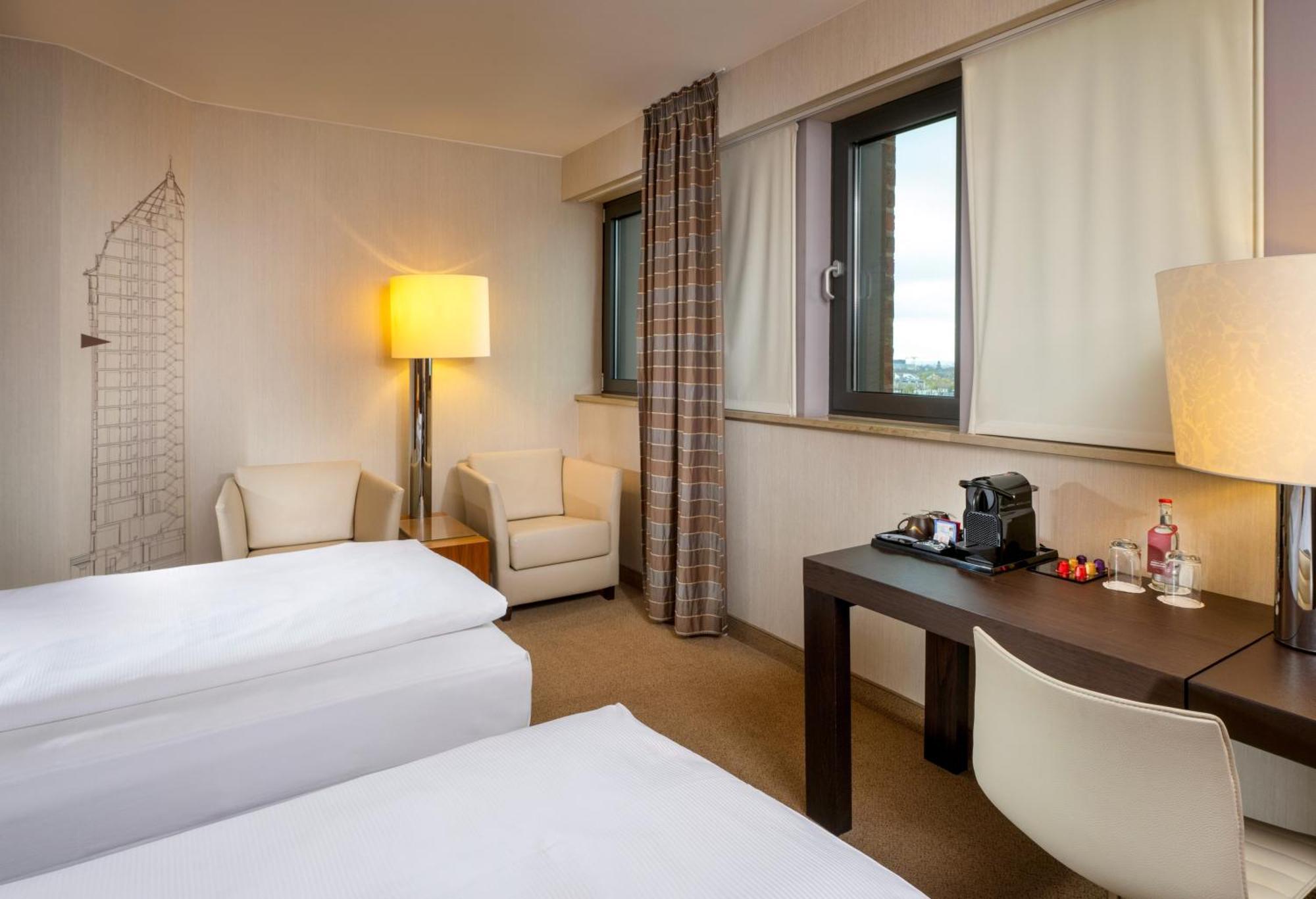Superior Twin Room,1609309384:JPEG