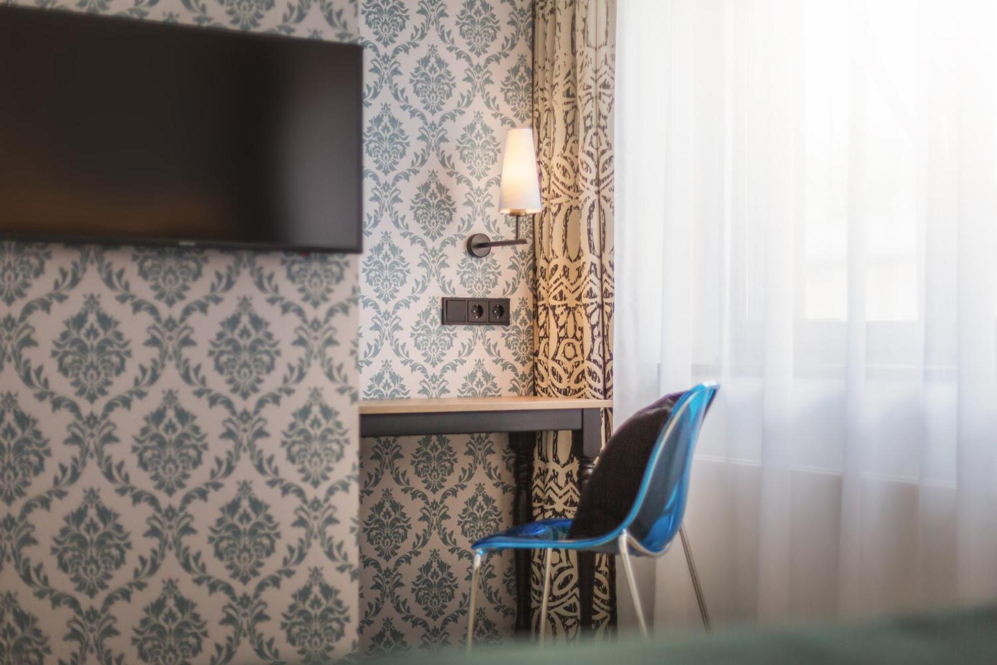 Premium Queen Room,1623705960:JPEG