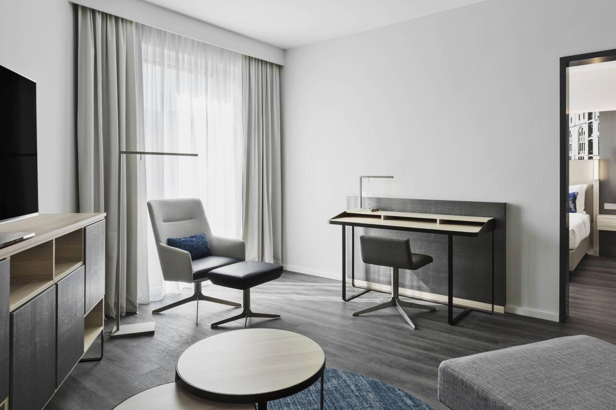 Junior Suite with Sofa Bed,1632308594:JPEG