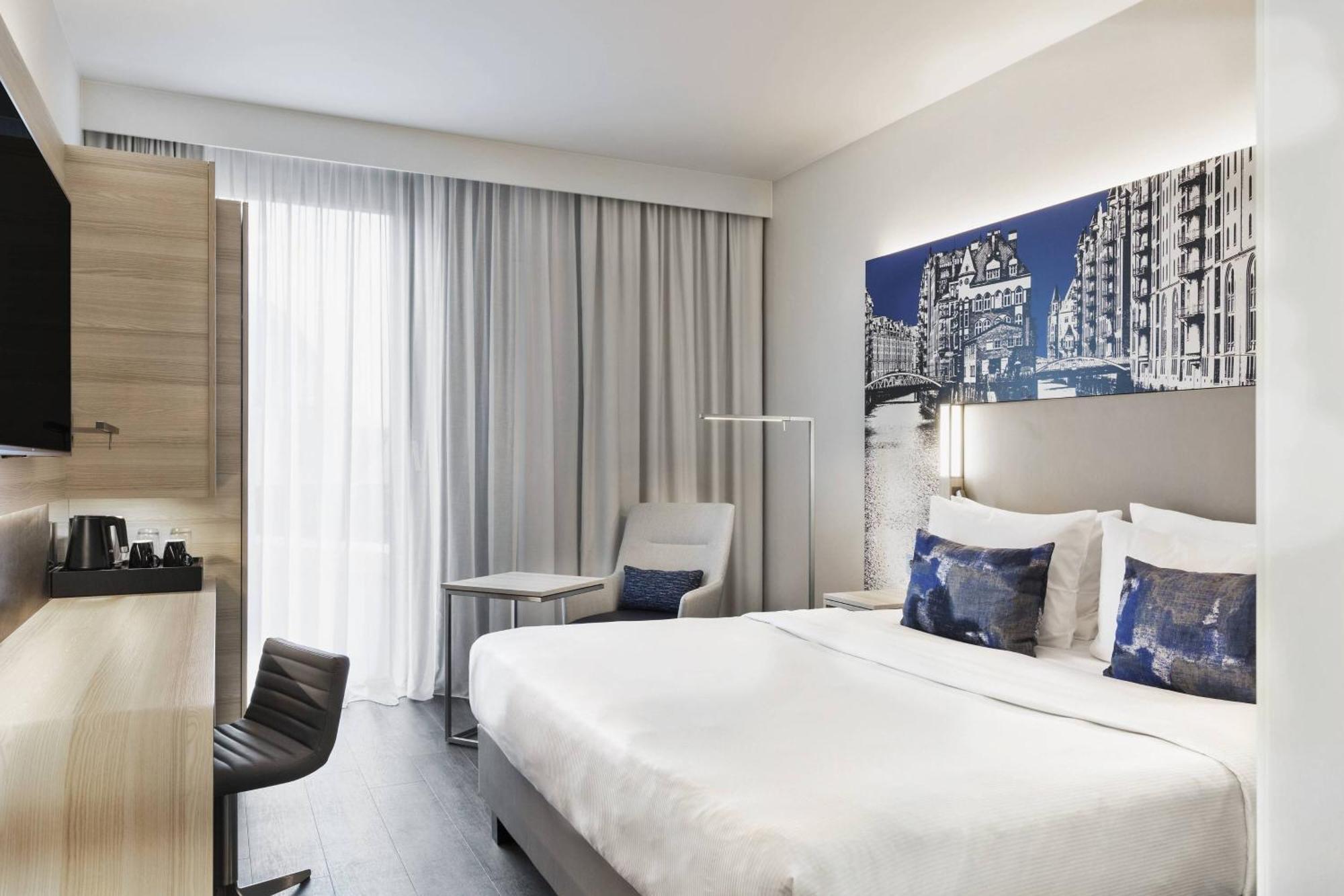 King Room,1632308599:JPEG