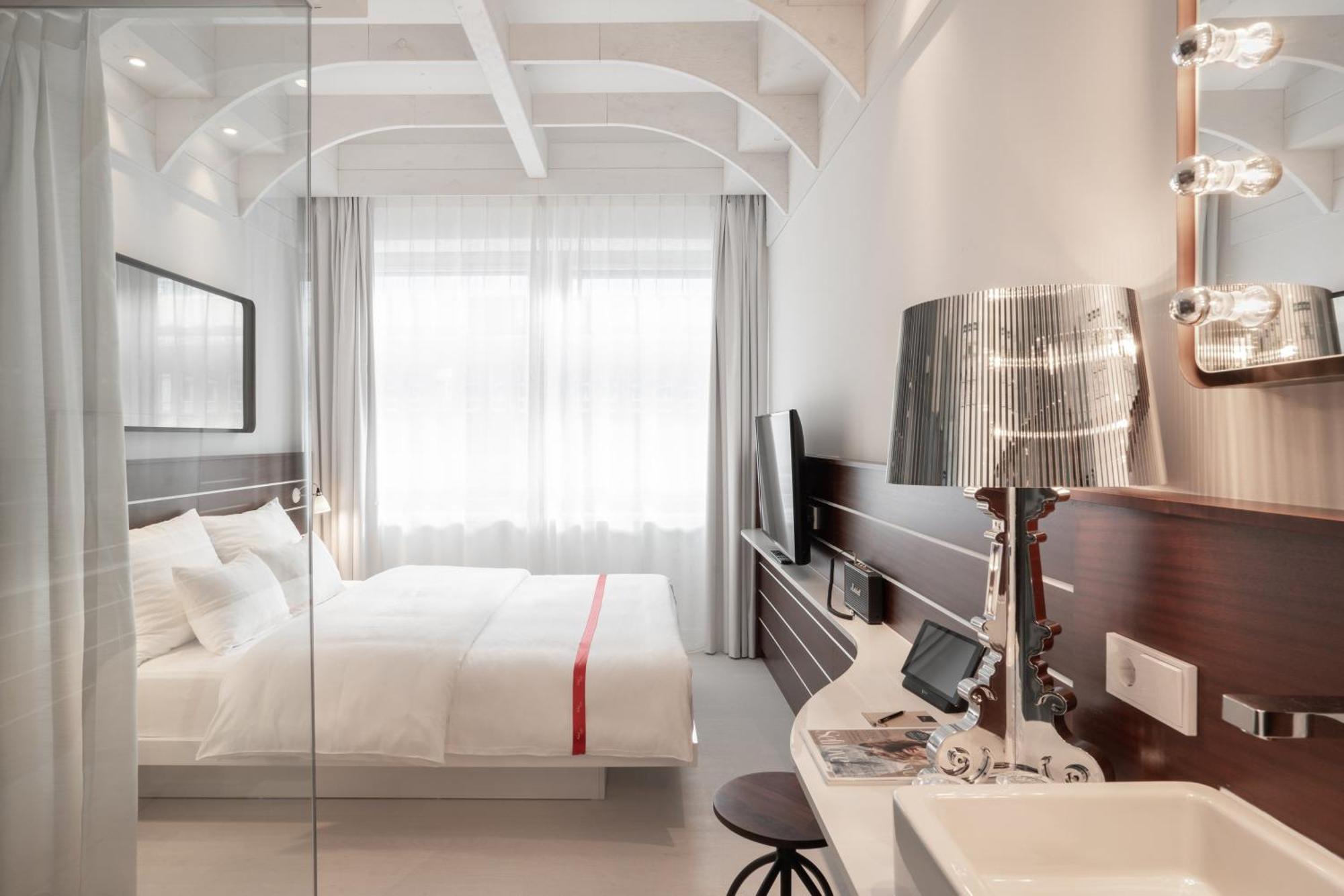 Nest Room,1640408780:JPEG