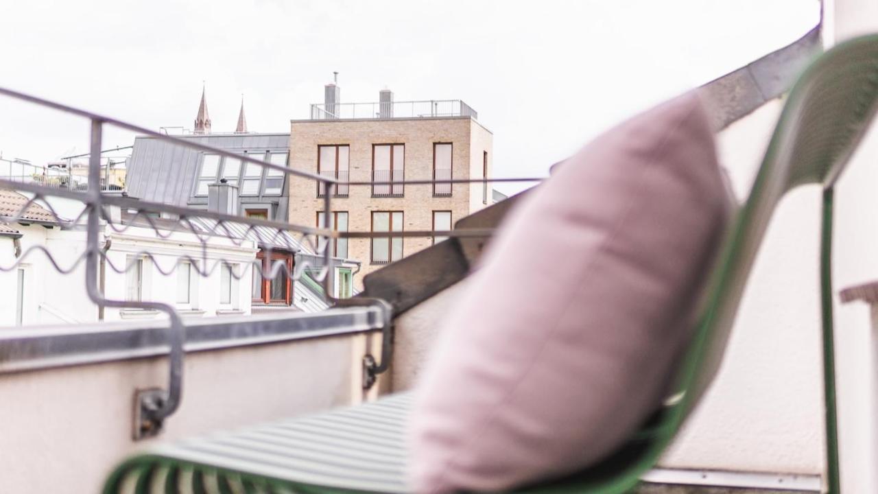 Double Room with Shared Bathroom,1643745898:JPEG