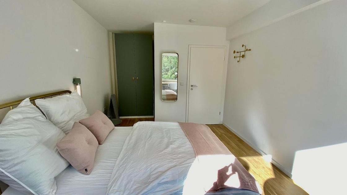 Standard Double Room with Shared Bathroom,1643745873:JPEG