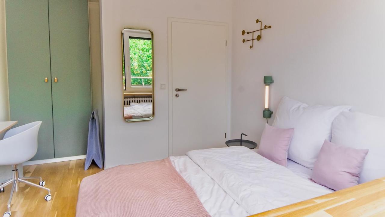 Double Room with Shared Bathroom,1643745898:JPEG