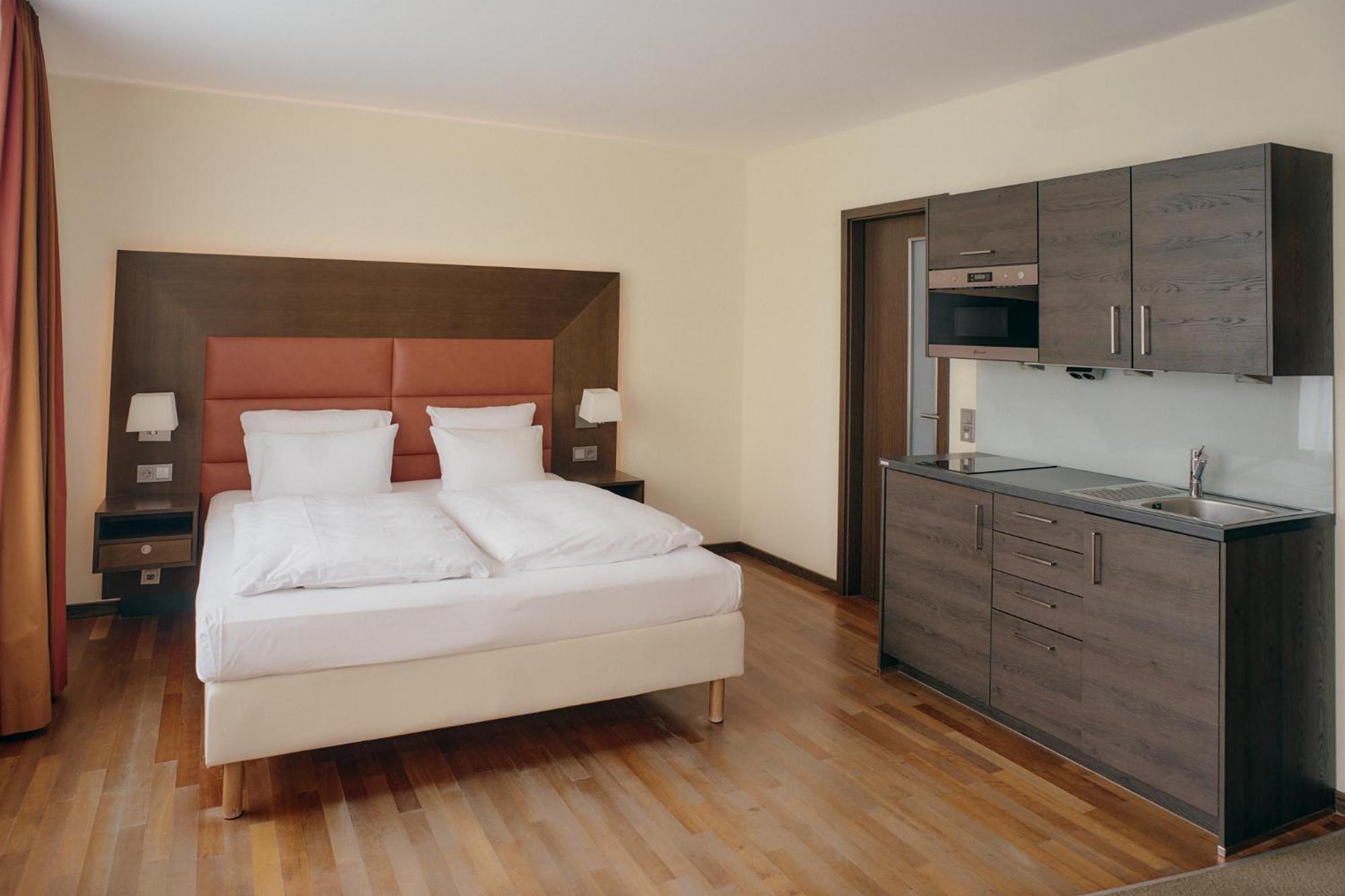 Comfort Apartment,1672642266:JPEG