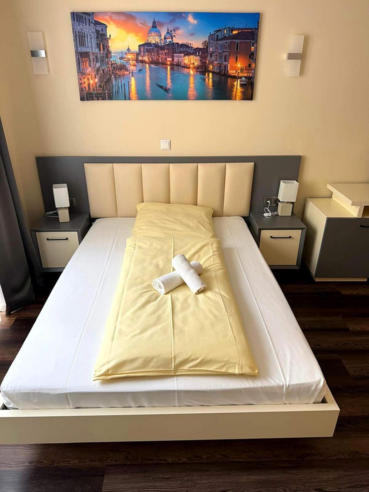 Superior Single Room,1686481971:JPEG