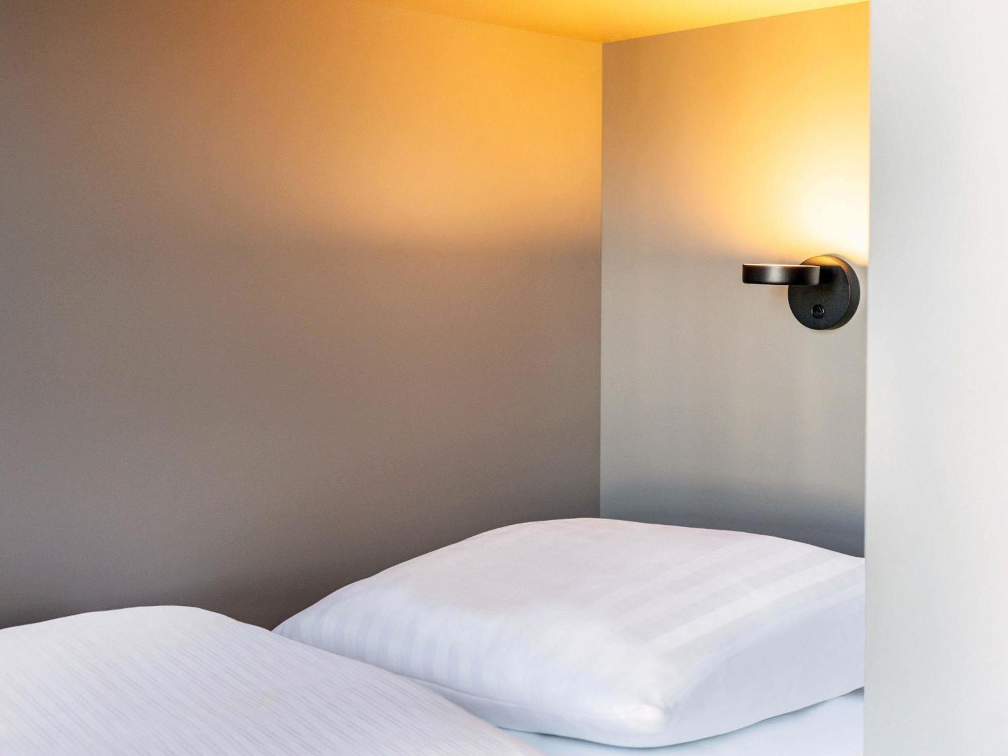 Double Room,1698869116:JPEG