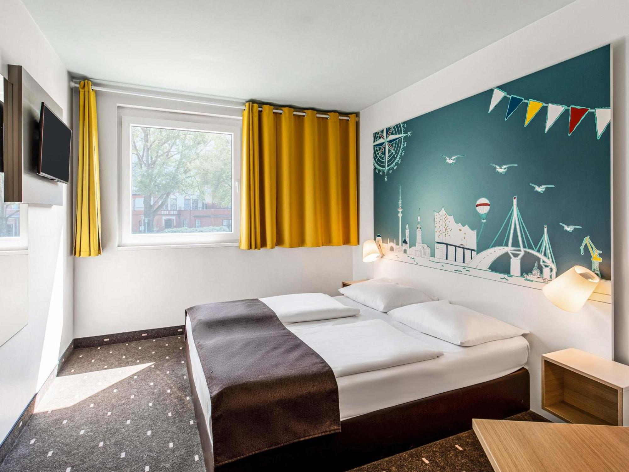 Double Room,1699020101:JPEG