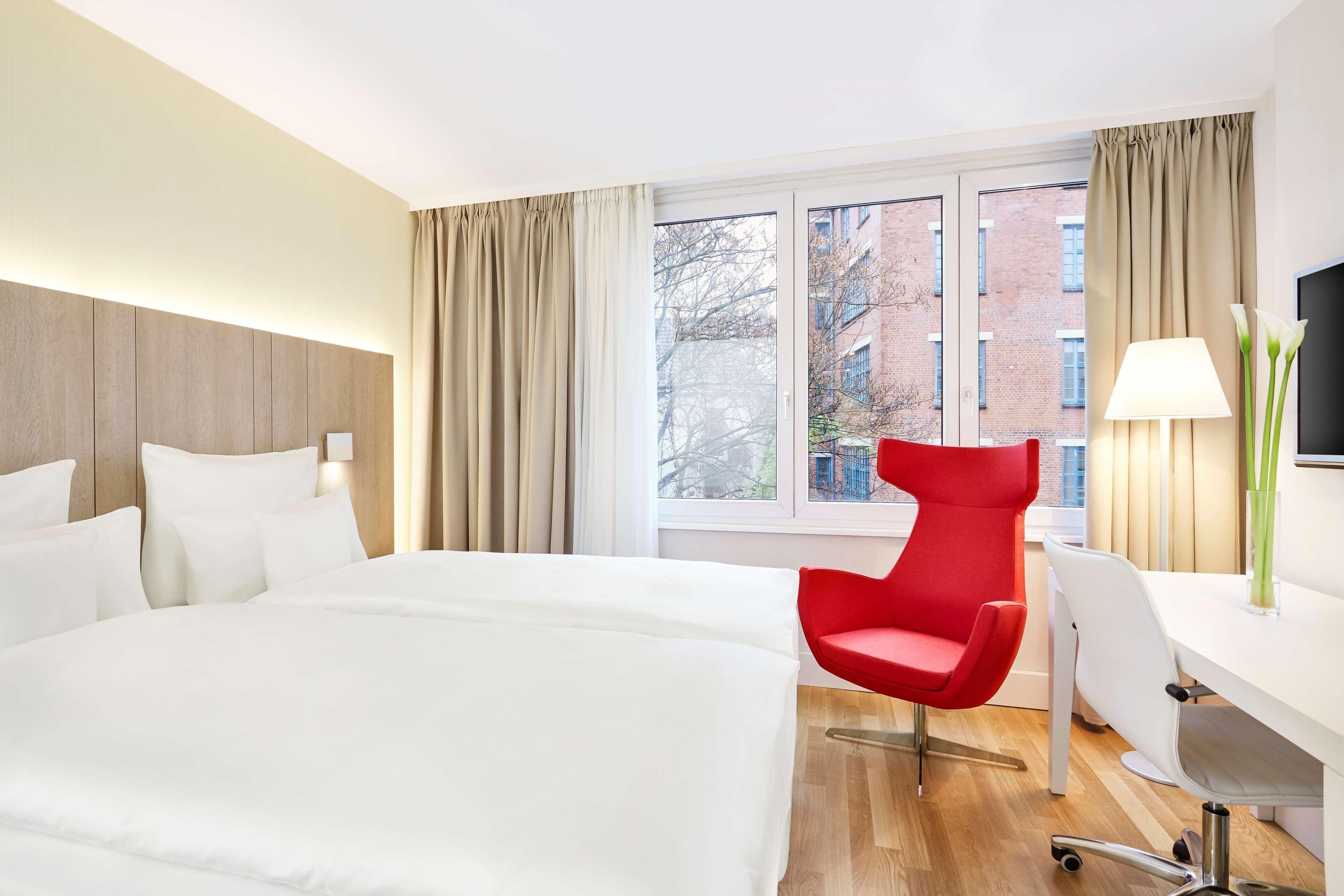 Superior Double or Twin Room,1706112896:JPEG
