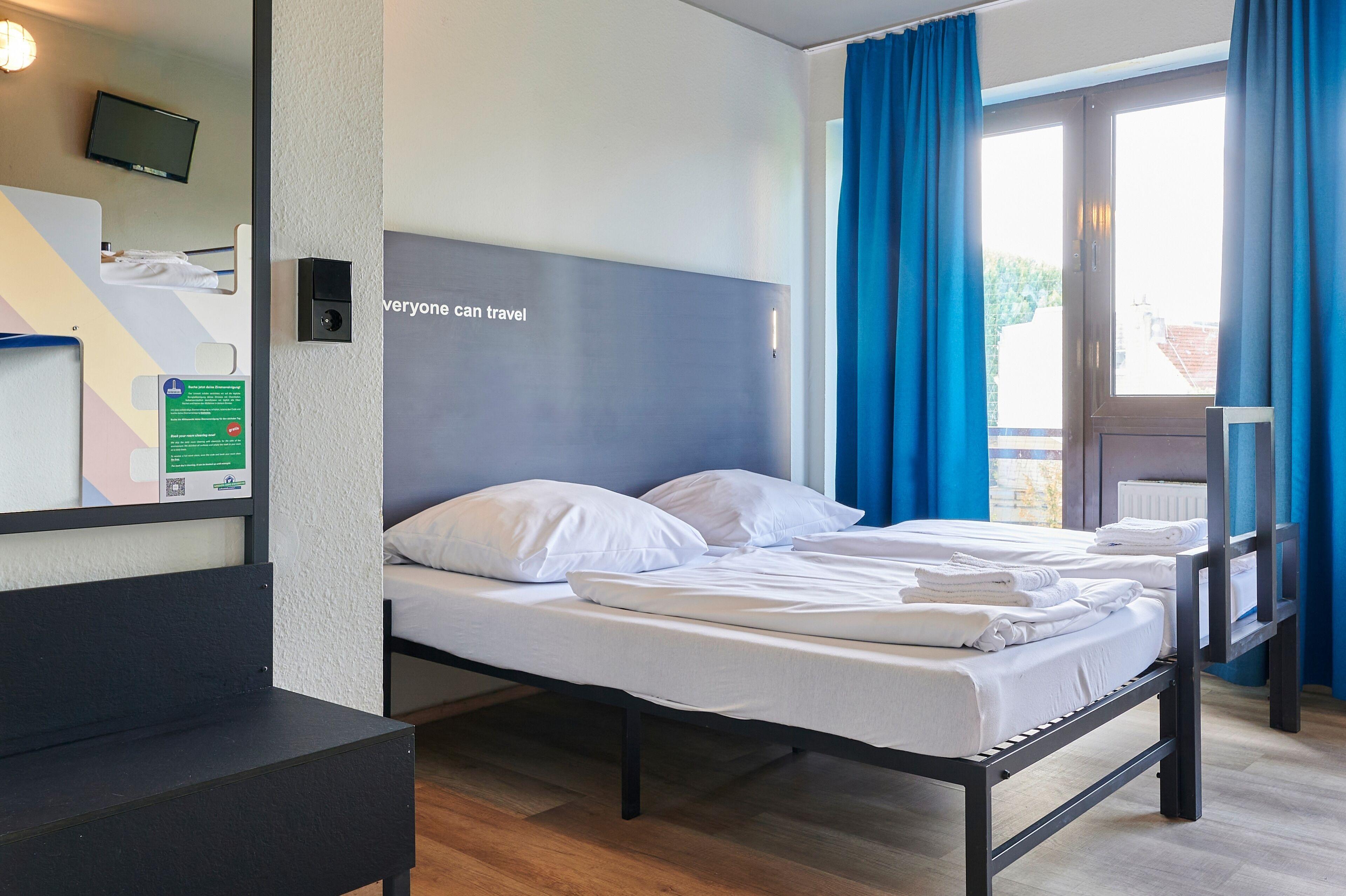 Quadruple Room,1709812182:JPEG