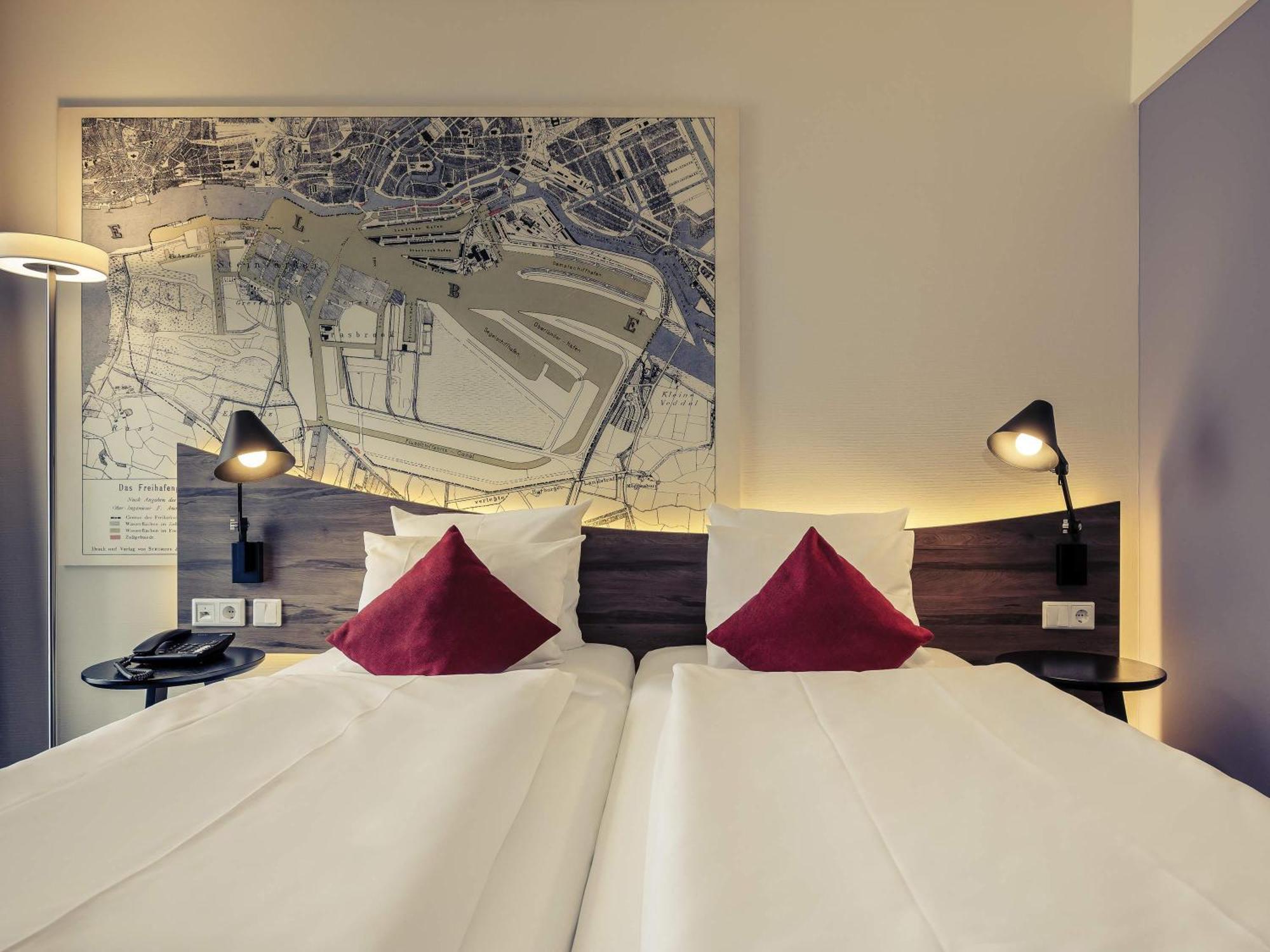 Standard Double Room,1716968152:JPEG