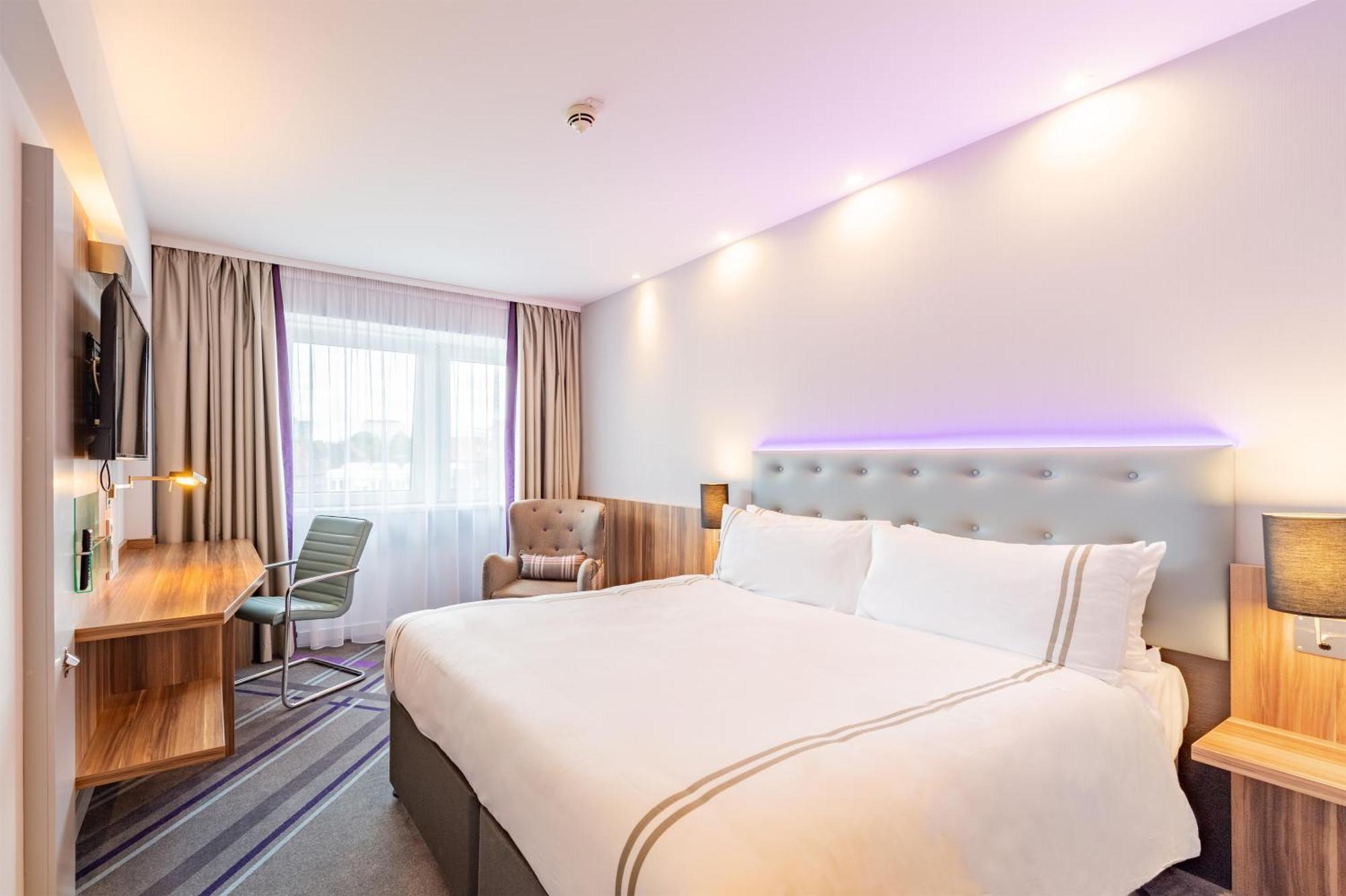 Standard Double Room,1767202902:JPEG
