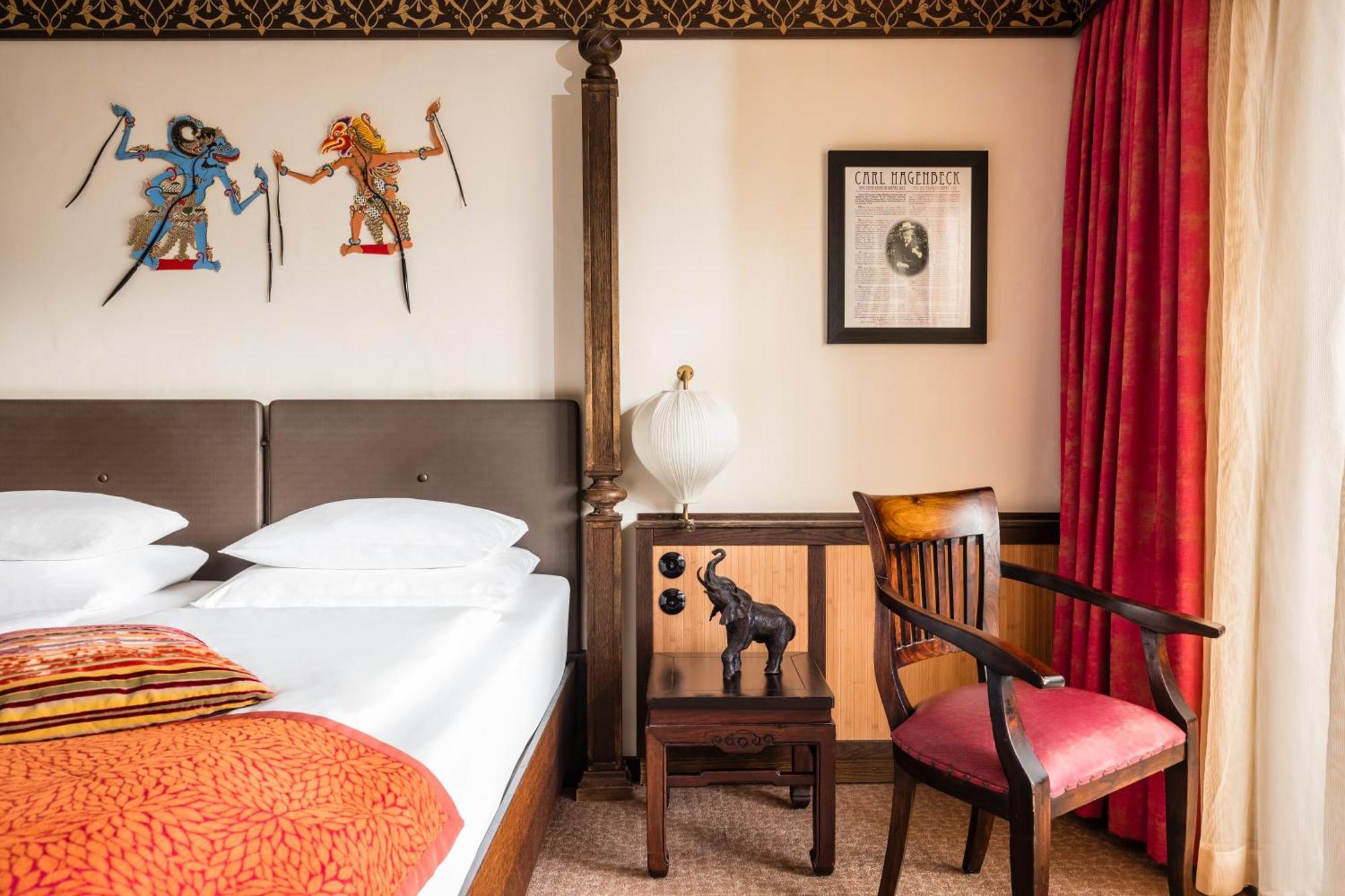 Classic Double Room,1730012225:JPEG