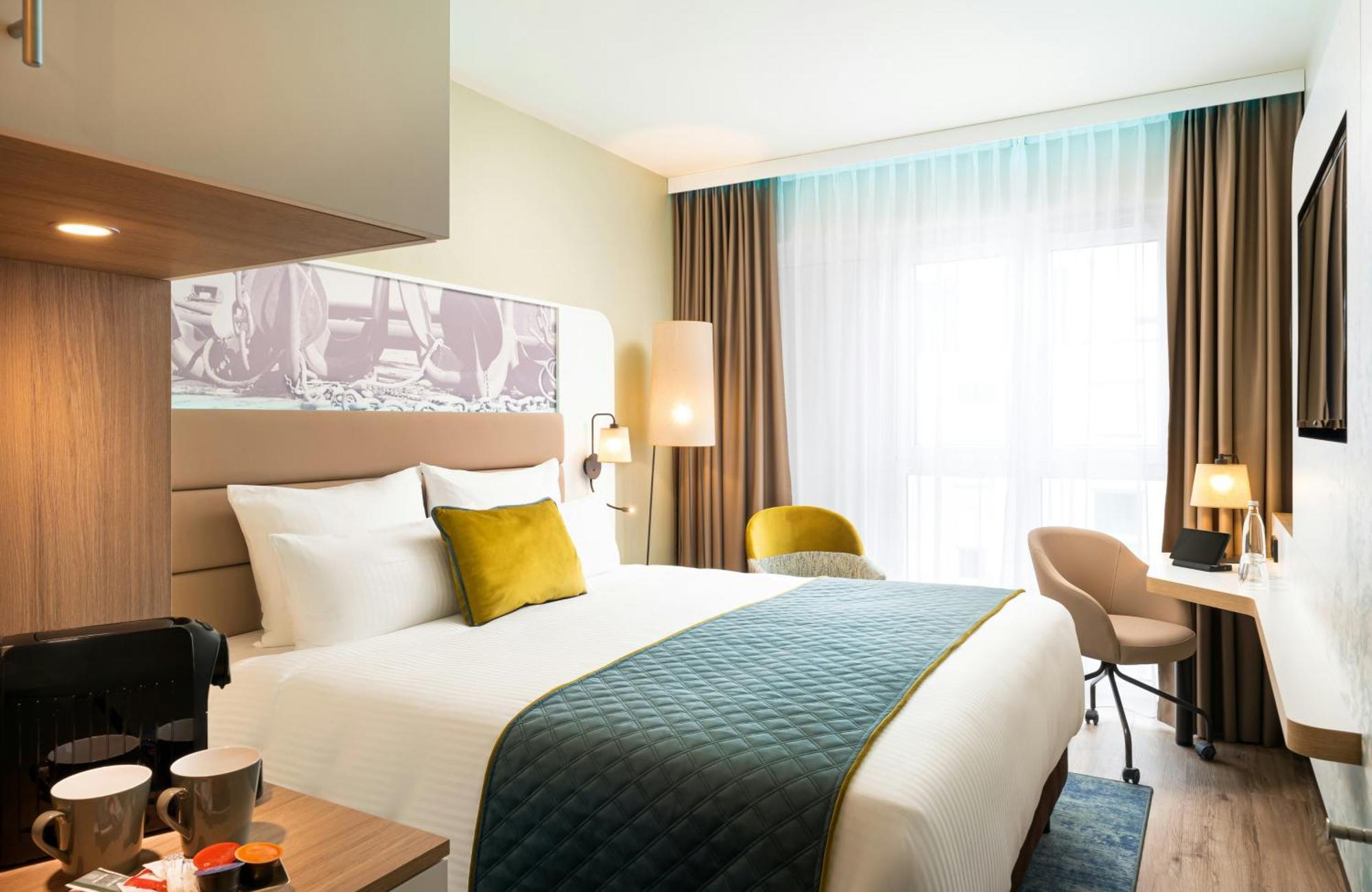 Superior Double Room,1743502227:JPEG