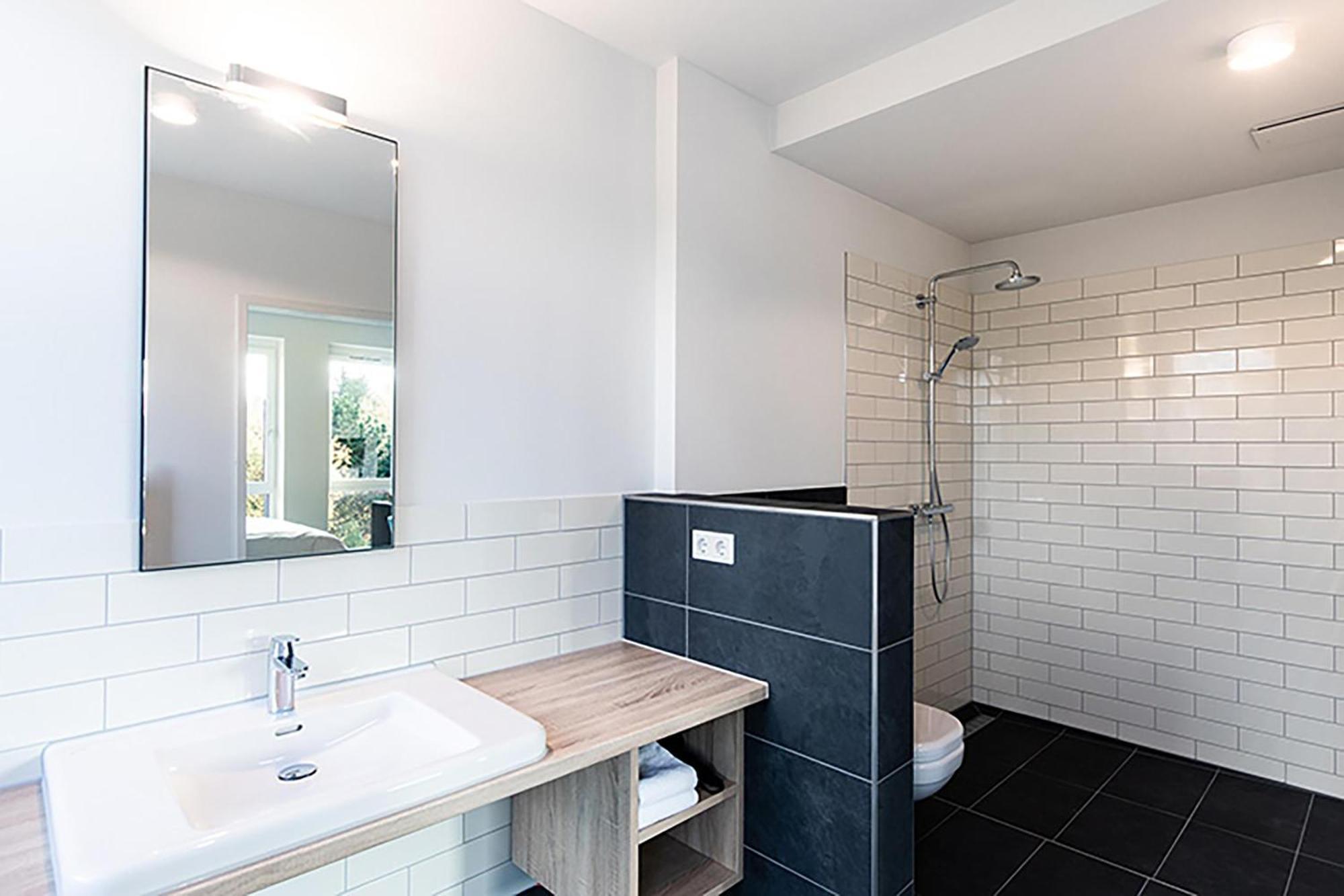 DIPLOMA Apartment