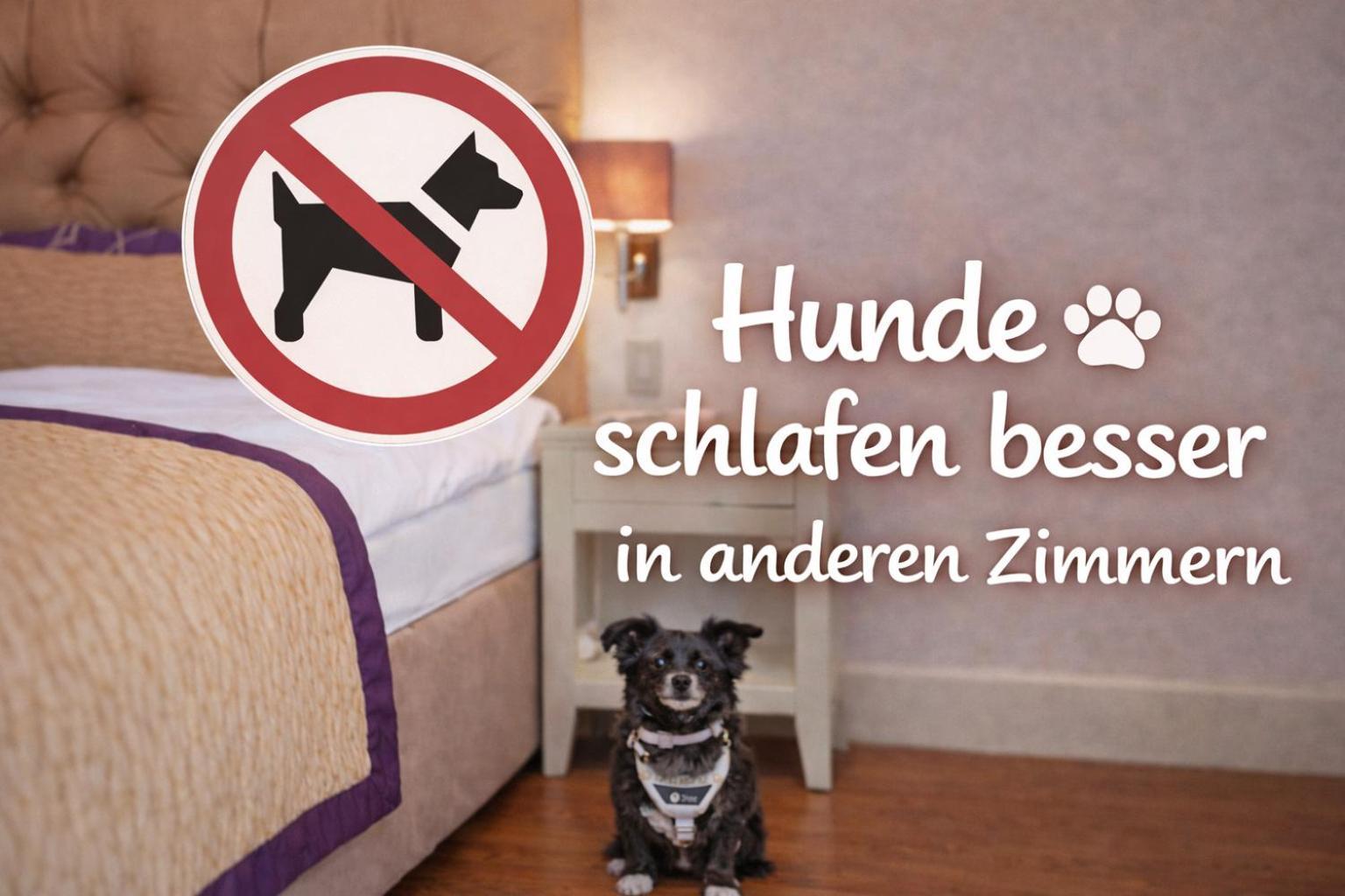 Suite mit Elbblick