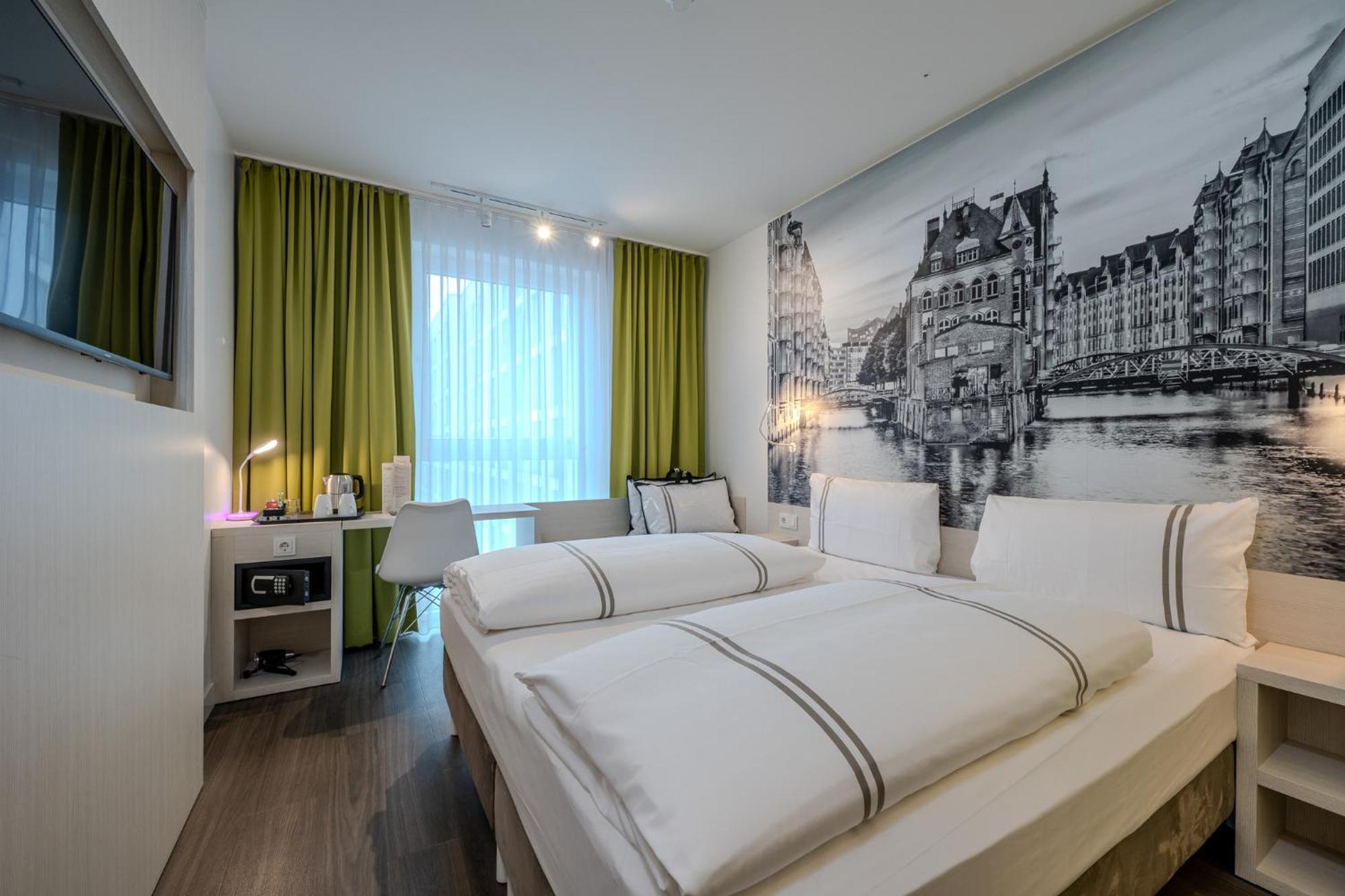 Standard Double Room,1765506661:JPEG