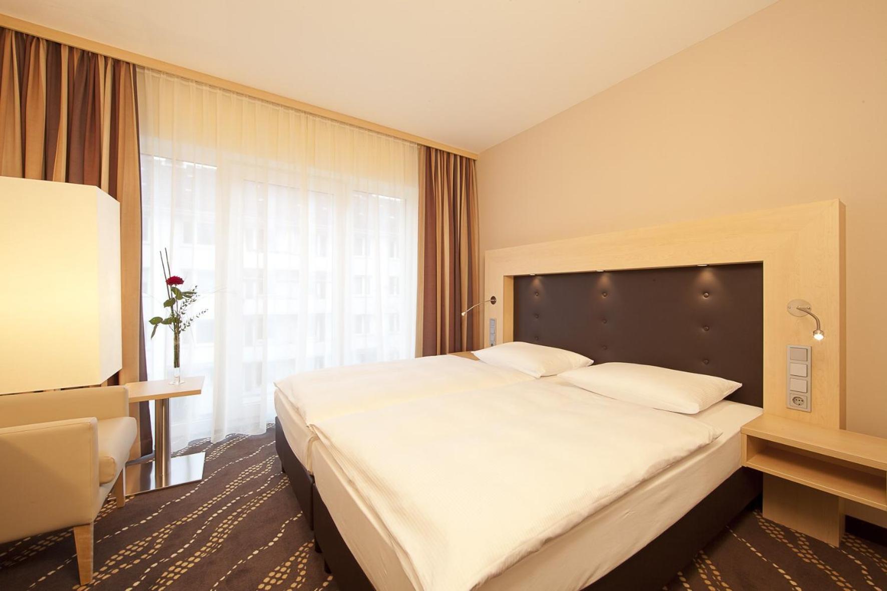 Standard Single Room,632164095:JPEG