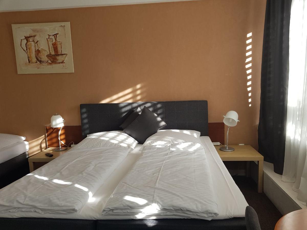 Triple Room,520236444:JPEG