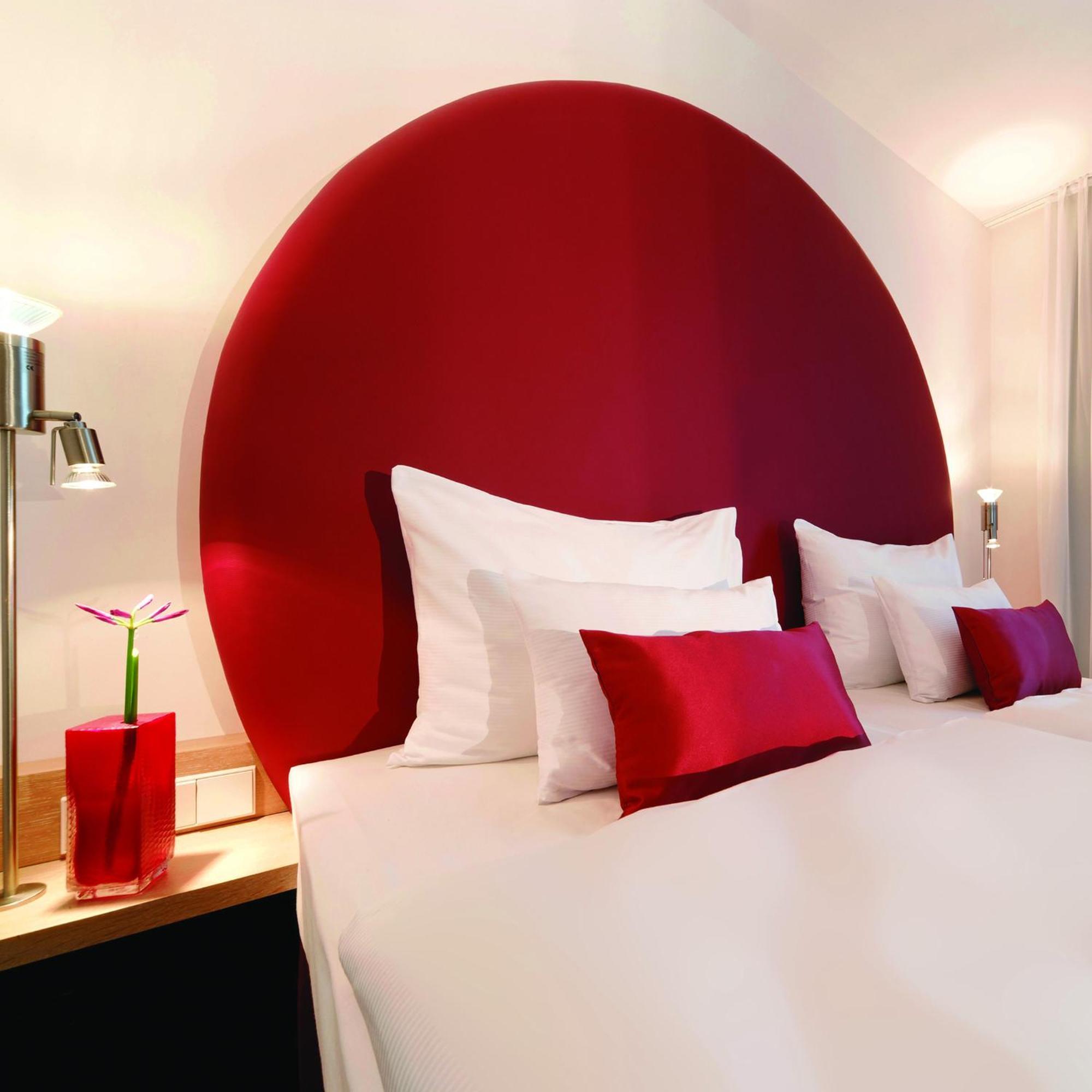 Special Offer - Comfort Double Room,1498602691:JPEG