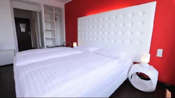 Double or Twin Room,1219163416:JPEG