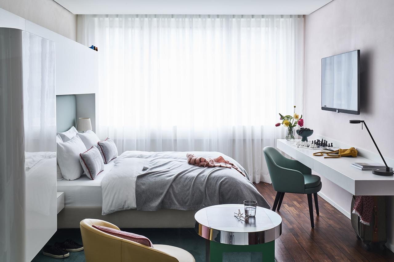 Superior Double Room,632376495:JPEG