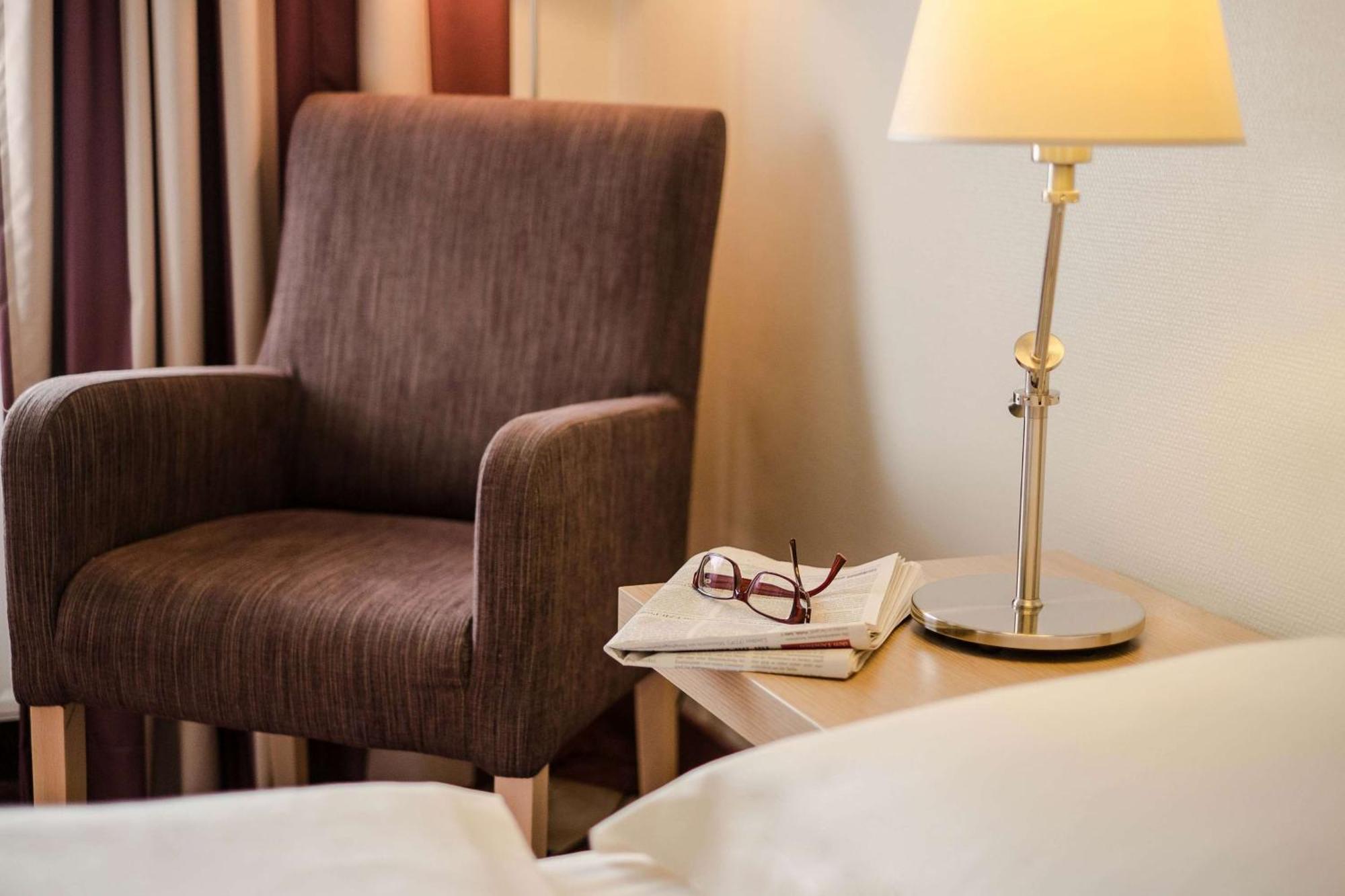 Standard Single Room,1219085086:JPEG