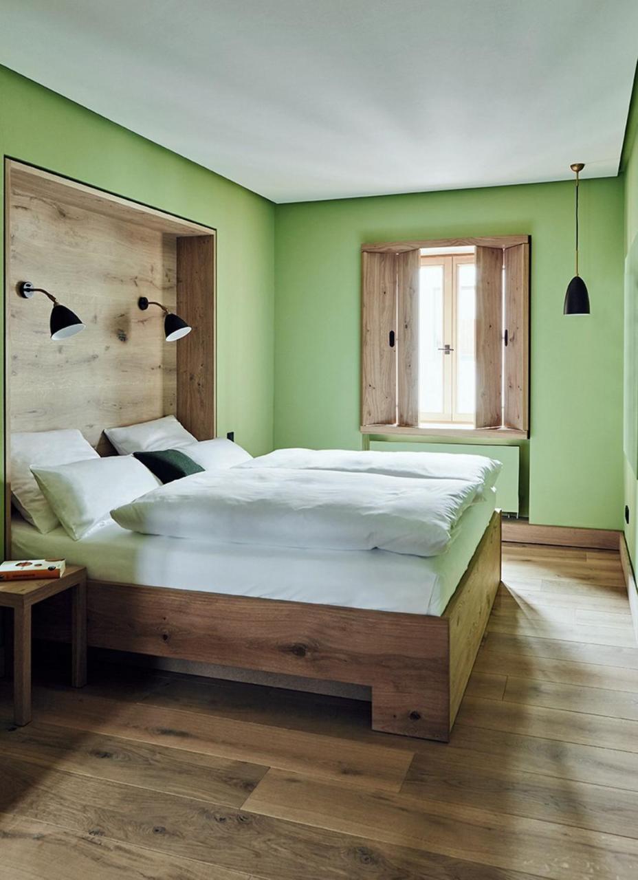Superior Double Room,1329984239:JPEG